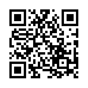 Kwakpertensgodcie.tk QR code