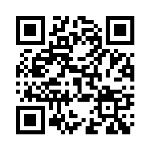 Kwakproject.com QR code