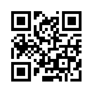 Kwaliteez.com QR code