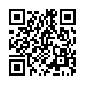 Kwaliteitschrift.com QR code