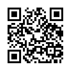 Kwalityfurnitures.com QR code