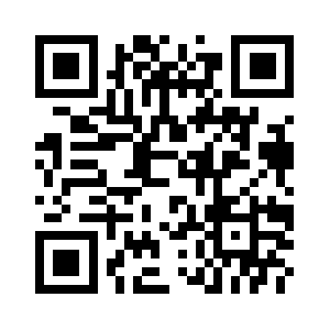 Kwalityoffsetpvtltd.com QR code