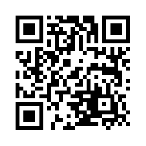 Kwalityspice.com QR code