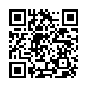 Kwamakhuthahope.org QR code