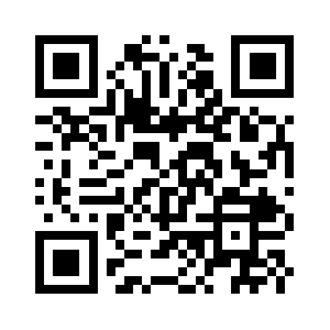 Kwamechambers.com QR code