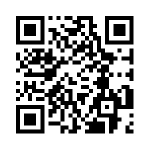 Kwangeltownaktorka.com QR code