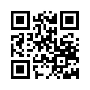 Kwangsc.net QR code