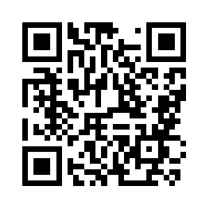 Kwant-project.org QR code