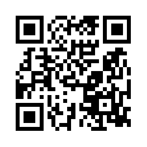 Kwantlenspringbreak.com QR code