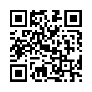 Kwatnabeartours.ca QR code