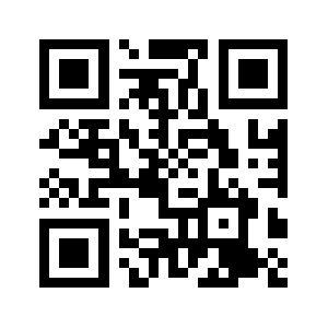 Kwatra.org QR code