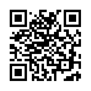 Kwavelasvegas.com QR code