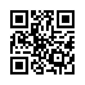 Kwazypets.com QR code