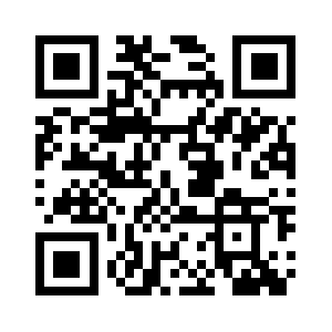 Kwbirthpool.com QR code