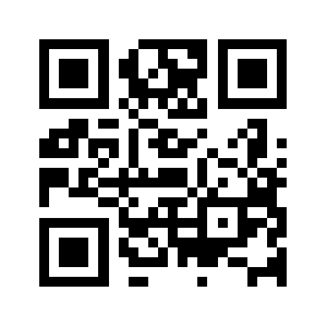 Kwbjhylic.com QR code