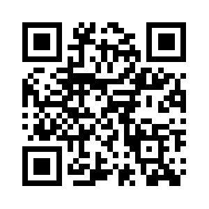 Kwcareerswa.com QR code