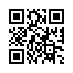 Kwctj.com QR code