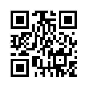 Kweasjkujl.com QR code