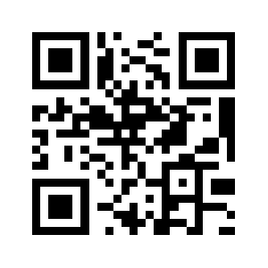 Kweather.co.kr QR code