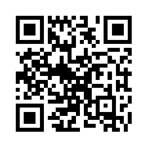 Kwebbassociates.com QR code