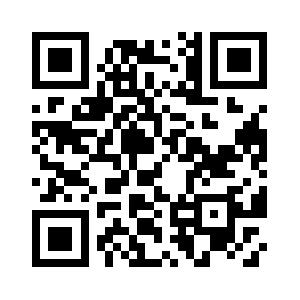 Kwedge1234.com QR code