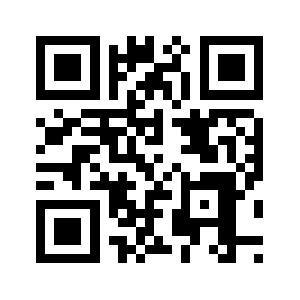 Kweendeoks.com QR code