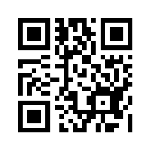 Kweenes.com QR code