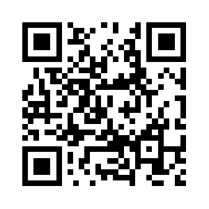 Kweenproducts.com QR code