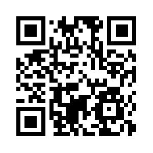 Kweetybebekbezleri.com QR code