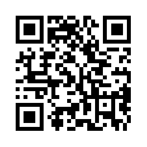 Kwekerijswinkels.com QR code