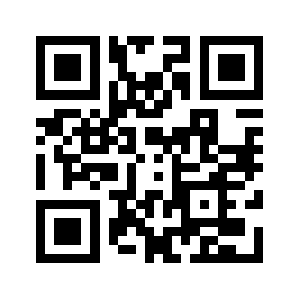 Kwendi.net QR code