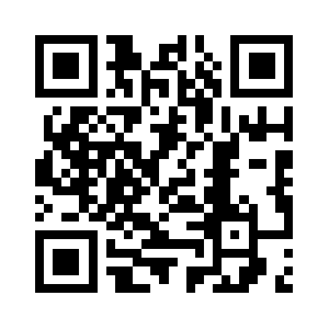 Kwentongdiwata.com QR code