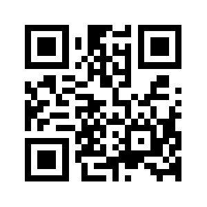 Kwespanol.com QR code