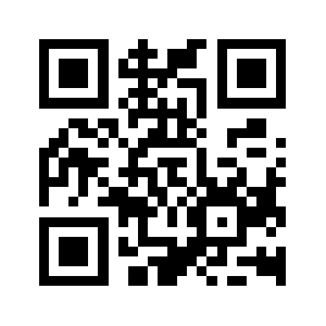 Kwest20.com QR code