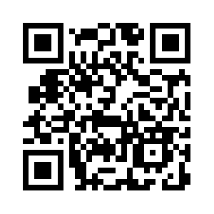 Kwestiasmaku.com QR code