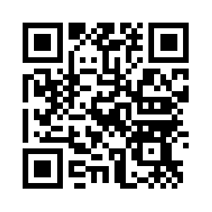 Kwestinternational.com QR code