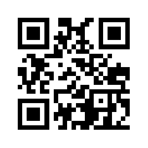 Kwfest.com QR code