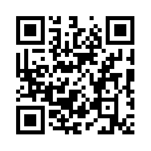 Kwflipahouse.com QR code