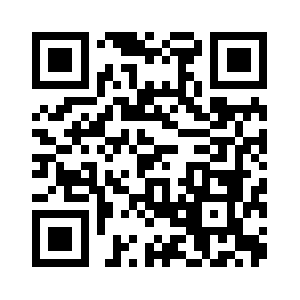 Kwfnpijiaemkzrac.biz QR code