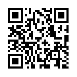 Kwfrenchcamp.ca QR code