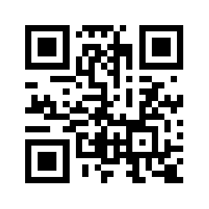 Kwgrau.com QR code