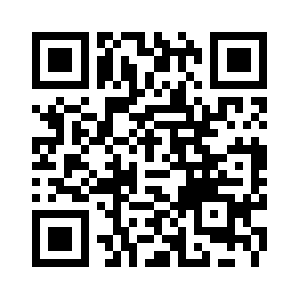 Kwhealthcare.co.uk QR code