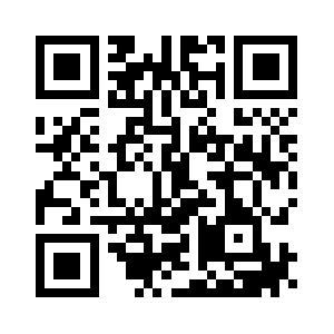 Kwhelectrical.com QR code