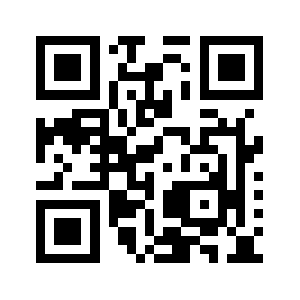 Kwhiley.com QR code