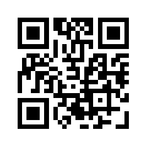 Kwhomes.us QR code