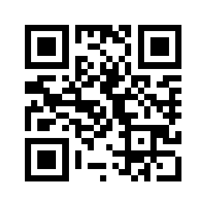 Kwickdeals.com QR code