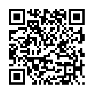 Kwickdrycleanersarvadaco.com QR code