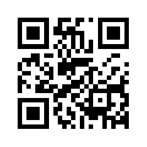 Kwickpips.com QR code