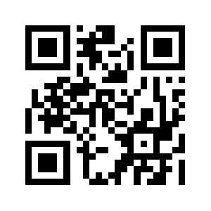 Kwido.biz QR code