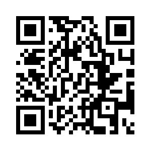 Kwigillingokeagles.com QR code